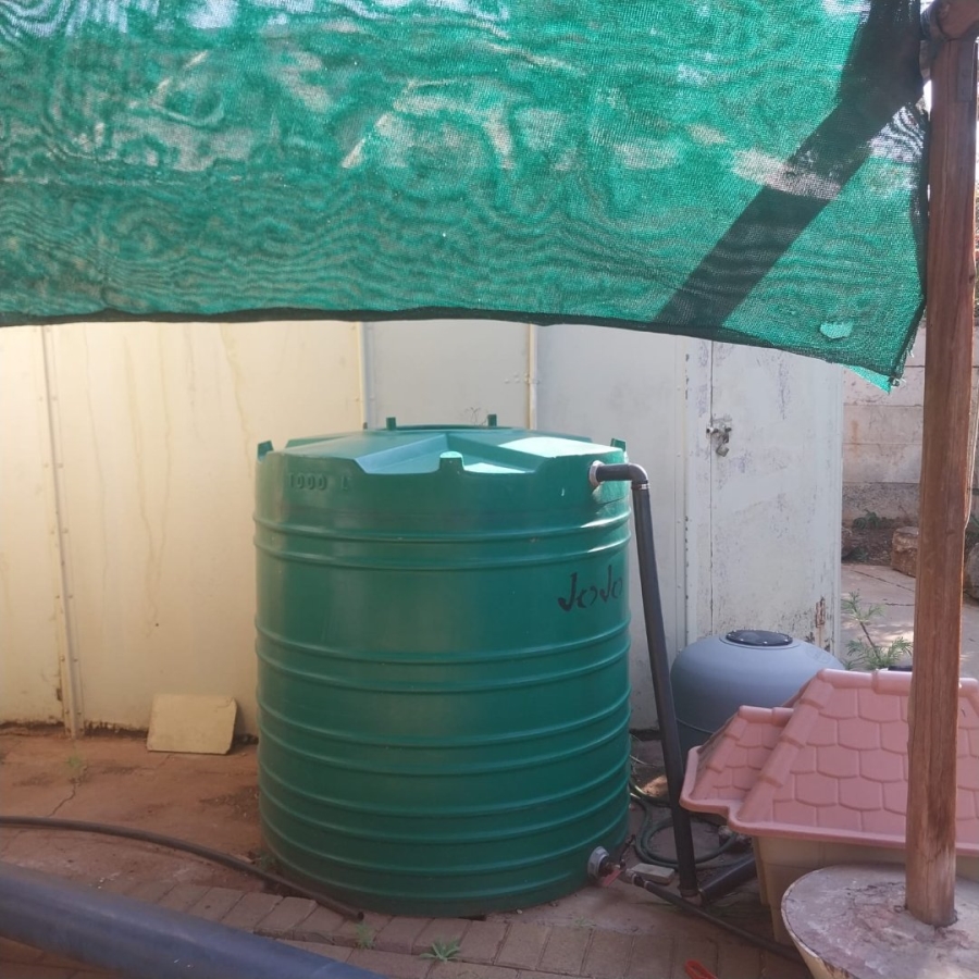7 Bedroom Property for Sale in Carters Glen Northern Cape